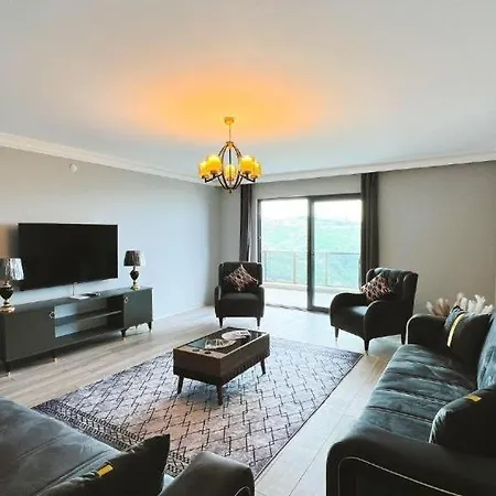 Apartment Heaven Next