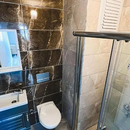 Apartment Heaven Next *